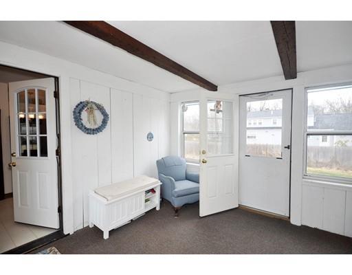 23 Lincoln St, Maynard, MA 01754 photo 17