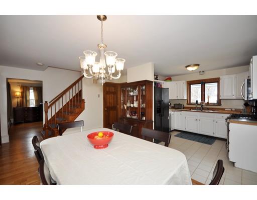 23 Lincoln St, Maynard, MA 01754 photo 4