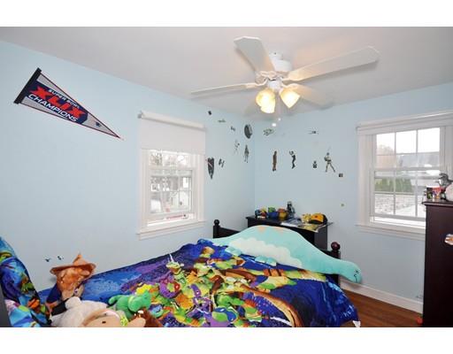 23 Lincoln St, Maynard, MA 01754 photo 14