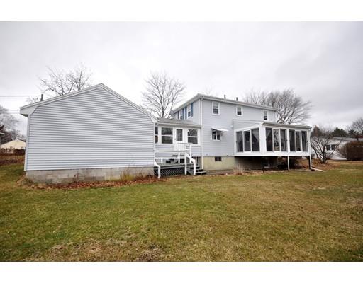23 Lincoln St, Maynard, MA 01754 photo 21
