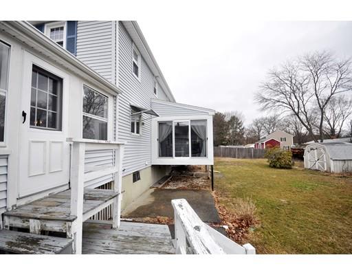 23 Lincoln St, Maynard, MA 01754 photo 18