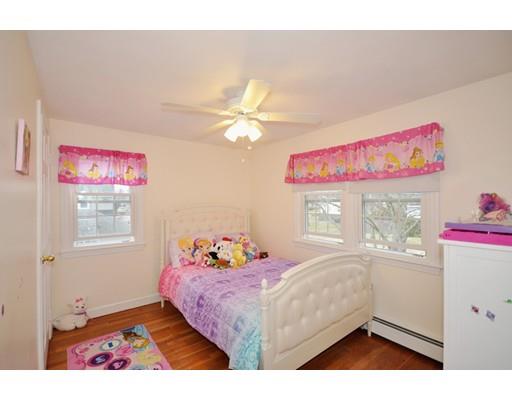 23 Lincoln St, Maynard, MA 01754 photo 13
