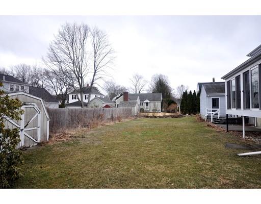 23 Lincoln St, Maynard, MA 01754 photo 22