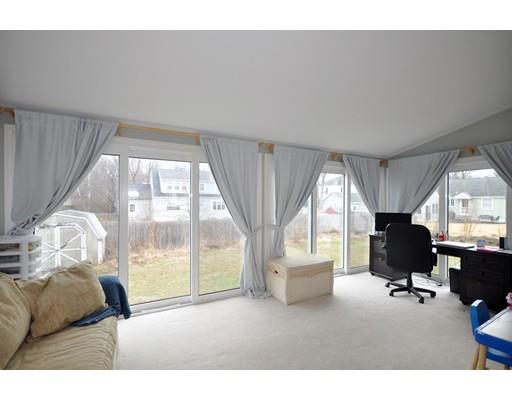 23 Lincoln St, Maynard, MA 01754 photo 10