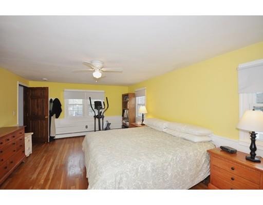23 Lincoln St, Maynard, MA 01754 photo 16