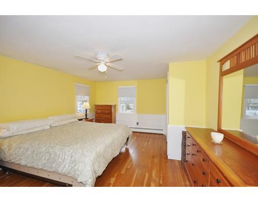 23 Lincoln St, Maynard, MA 01754 photo 15
