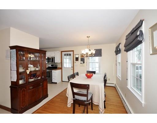 23 Lincoln St, Maynard, MA 01754 photo 5