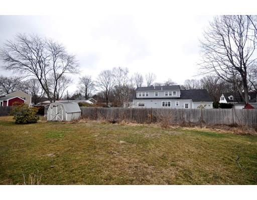 23 Lincoln St, Maynard, MA 01754 photo 20