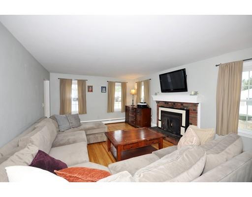 23 Lincoln St, Maynard, MA 01754 photo 7