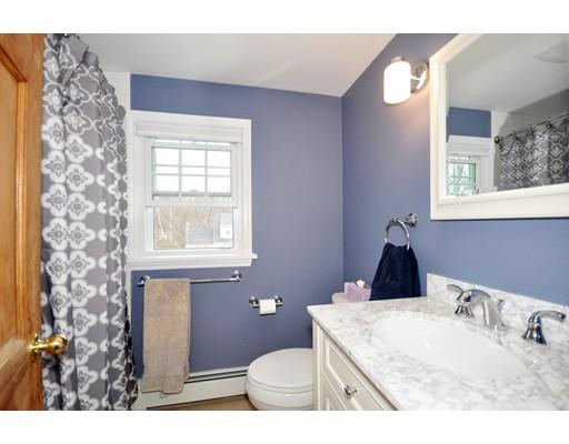 23 Lincoln St, Maynard, MA 01754 photo 12