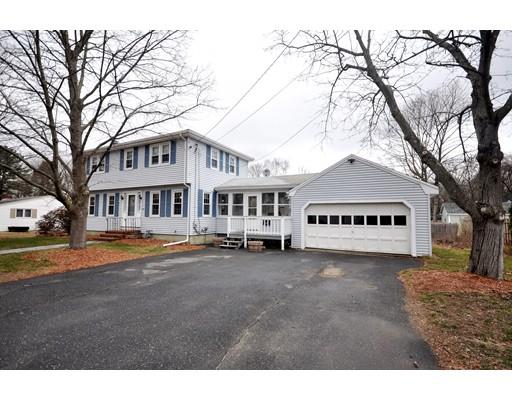23 Lincoln St, Maynard, MA 01754 photo 23