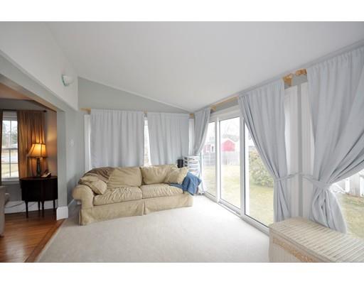 23 Lincoln St, Maynard, MA 01754 photo 9