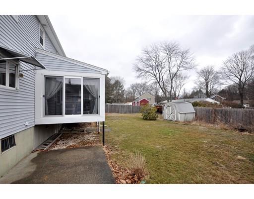 23 Lincoln St, Maynard, MA 01754 photo 19