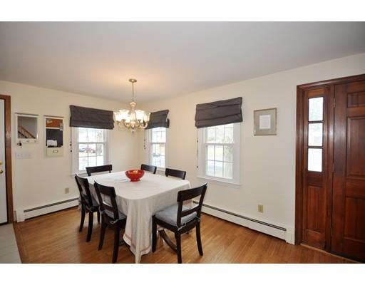 23 Lincoln St, Maynard, MA 01754 photo 3