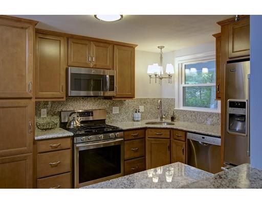 12 Dover Rd, Millis, MA 02054 photo 7