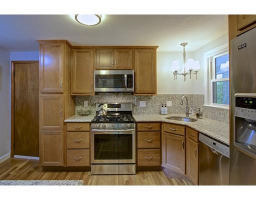 12 Dover Rd, Millis, MA 02054 photo 8