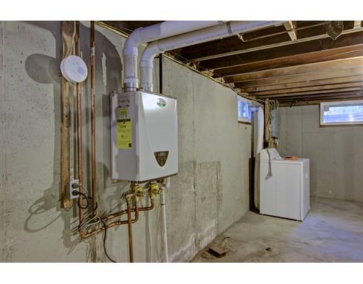 12 Dover Rd, Millis, MA 02054 photo 18