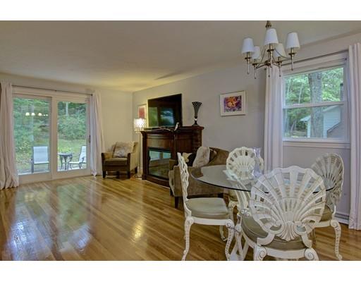 12 Dover Rd, Millis, MA 02054 photo 3