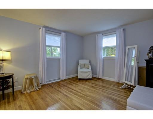 12 Dover Rd, Millis, MA 02054 photo 12