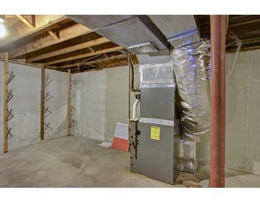 12 Dover Rd, Millis, MA 02054 photo 19