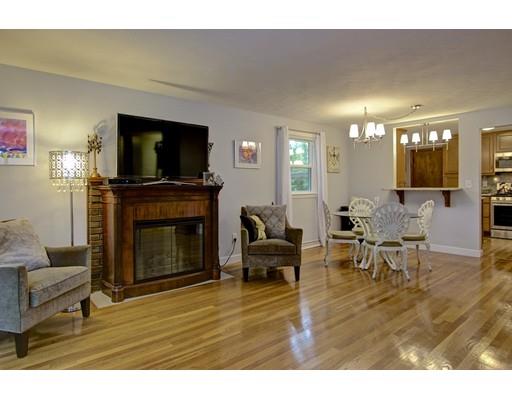 12 Dover Rd, Millis, MA 02054 photo 5