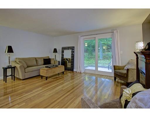 12 Dover Rd, Millis, MA 02054 photo 4