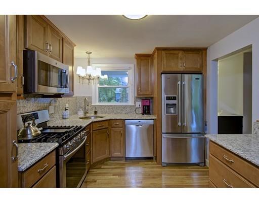 12 Dover Rd, Millis, MA 02054 photo 9