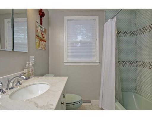 12 Dover Rd, Millis, MA 02054 photo 15