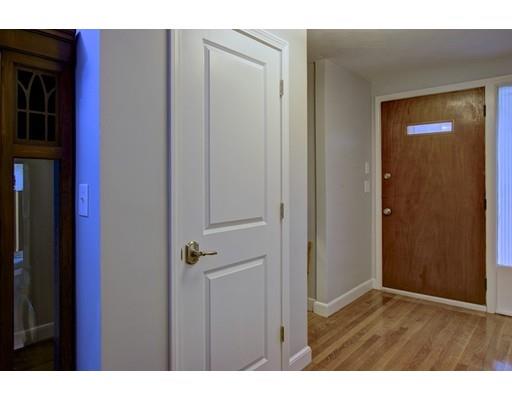 12 Dover Rd, Millis, MA 02054 photo 6