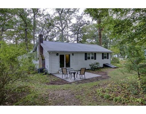 12 Dover Rd, Millis, MA 02054 photo 17