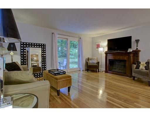 12 Dover Rd, Millis, MA 02054 photo 1