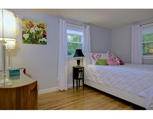 12 Dover Rd, Millis, MA 02054 photo 13