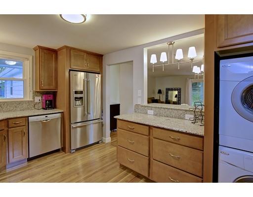 12 Dover Rd, Millis, MA 02054 photo 10