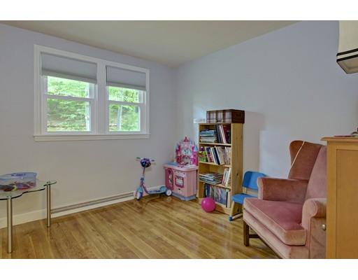 12 Dover Rd, Millis, MA 02054 photo 14