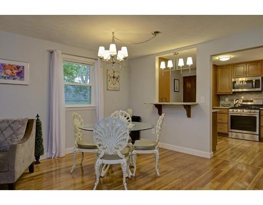 12 Dover Rd, Millis, MA 02054 photo 11