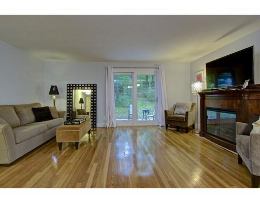 12 Dover Rd, Millis, MA 02054 photo 2