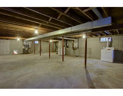 12 Dover Rd, Millis, MA 02054 photo 20