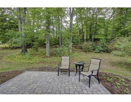 12 Dover Rd, Millis, MA 02054 photo 16
