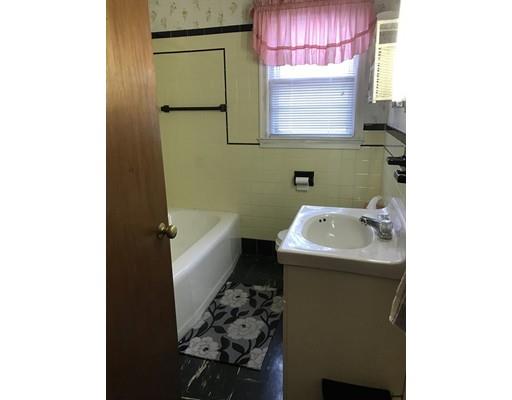 58 Kieran Rd, Reading, MA 01867 photo 10