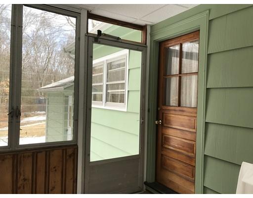 58 Kieran Rd, Reading, MA 01867 photo 20
