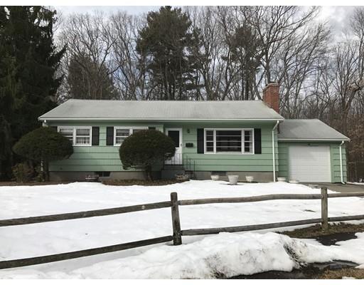 58 Kieran Rd, Reading, MA 01867 photo 26