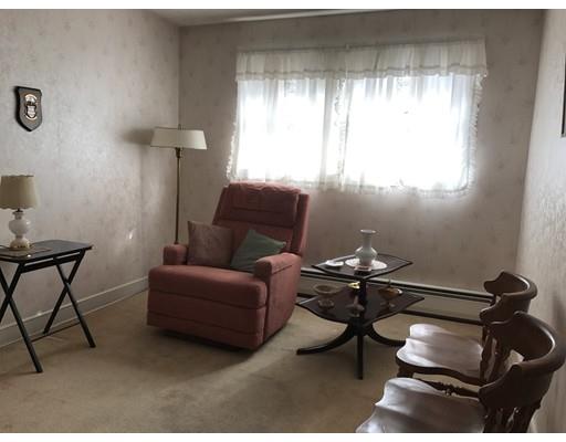 58 Kieran Rd, Reading, MA 01867 photo 12