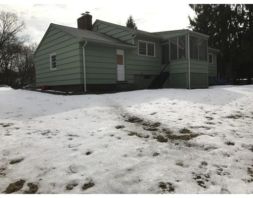 58 Kieran Rd, Reading, MA 01867 photo 23