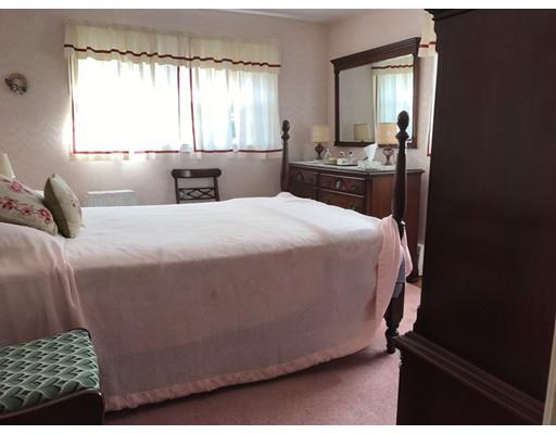 58 Kieran Rd, Reading, MA 01867 photo 17