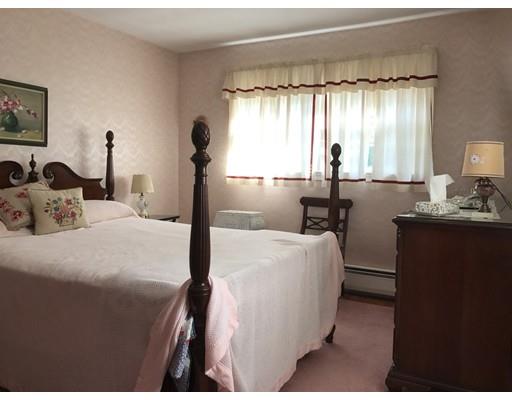 58 Kieran Rd, Reading, MA 01867 photo 18
