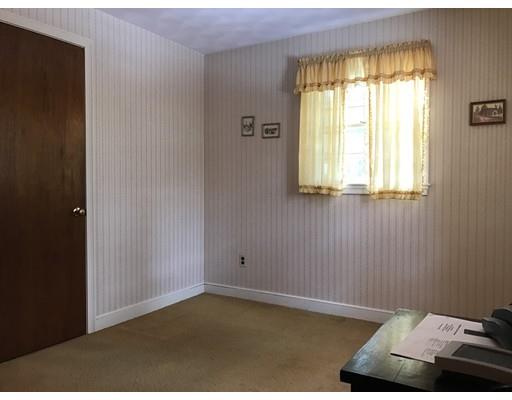 58 Kieran Rd, Reading, MA 01867 photo 14