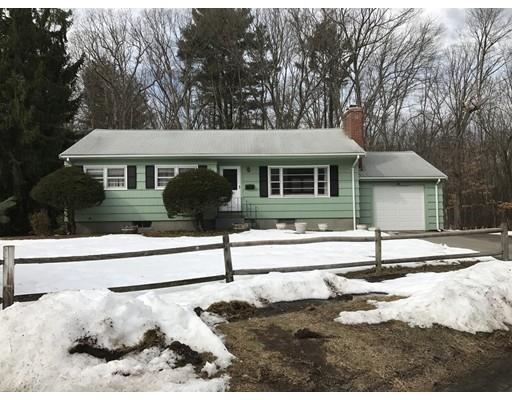 58 Kieran Rd, Reading, MA 01867 photo 2