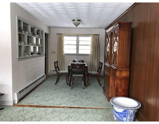 58 Kieran Rd, Reading, MA 01867 photo 6