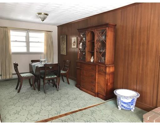 58 Kieran Rd, Reading, MA 01867 photo 5