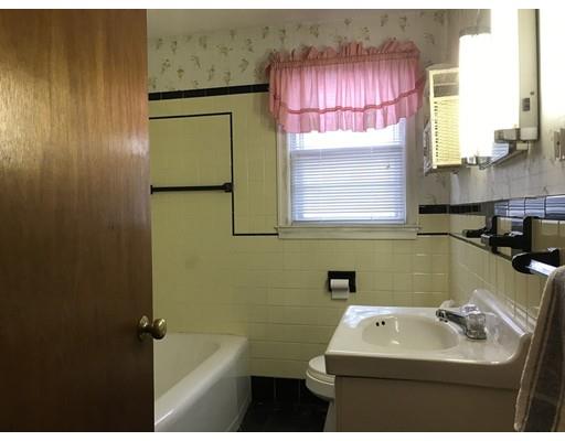 58 Kieran Rd, Reading, MA 01867 photo 11